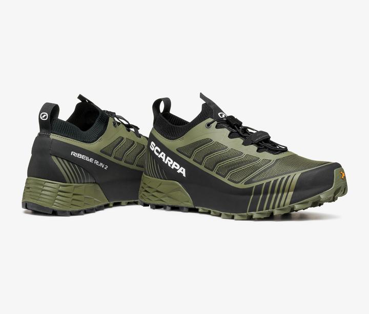 Produktbild Scarpa Ribelle Run 2 (41)