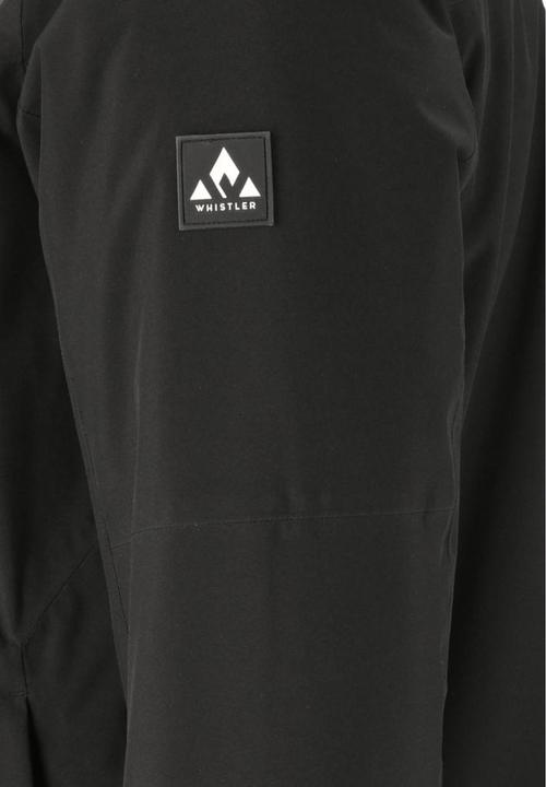 Immagine prodotto Whistler Montill Pro (XL)