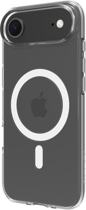 Produktbild dbramante1928 GreenlandProMS-iPhone17Air-Clear (Apple iPhone 17 Pro)