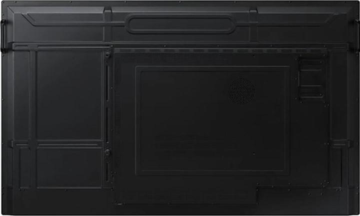 Immagine prodotto Samsung Interactive Board WA65FX 65" Android 13, IR Touch (3840 x 2160 pixel, 65")
