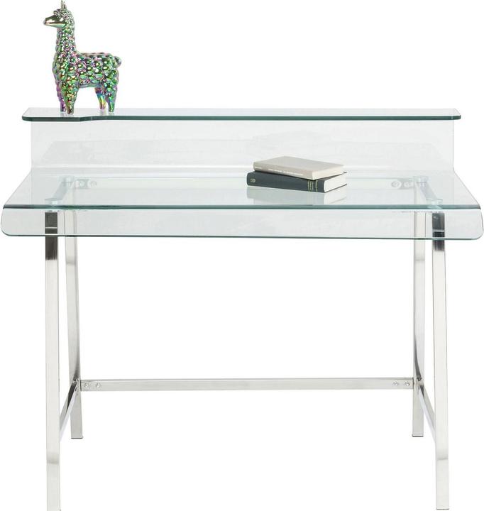 Immagine prodotto Kare Design Visibile chiaro