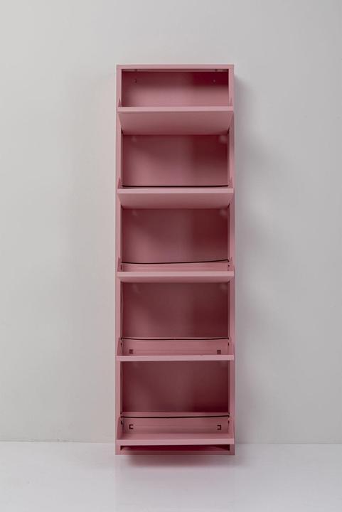 Image du produit Kare Design Gregory (174 x 50 x 15 cm)