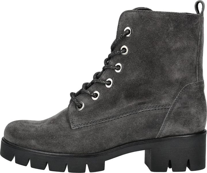 Immagine prodotto Gabor Stiefelette (40.5)
