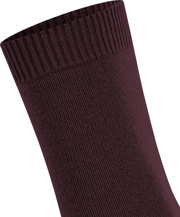 Actual product image Falke Cosy Wool Damen (Single pack, 35 - 38)