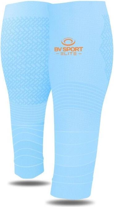 Produktbild BV Sport Booster Elite Evolution - Beinlinge (S)