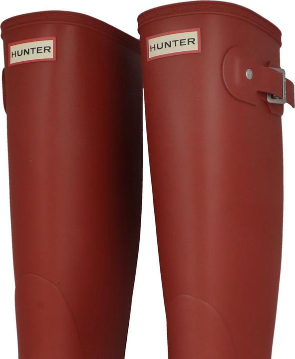 Image du produit Hunter Bottes (38)