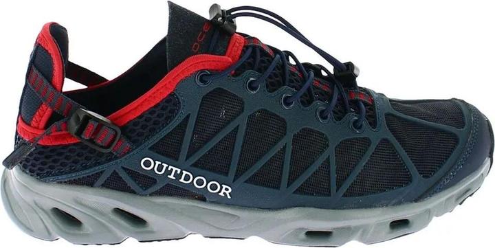 Produktbild Elementerre Colca (37)