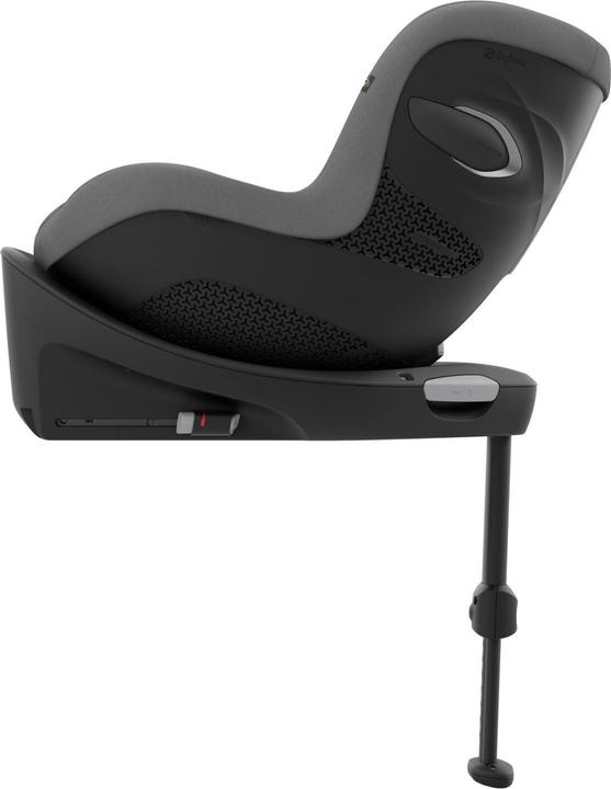 Produktbild Cybex Sirona G i-Size (Reboarder, ECE R129/i-Size Norm)
