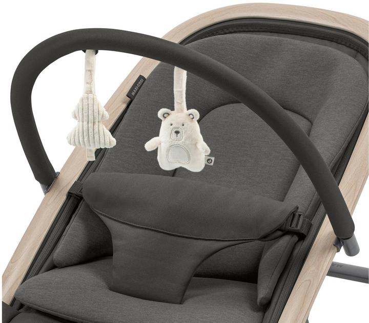 Immagine prodotto Maxi-Cosi Kori