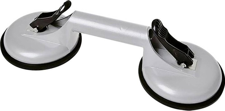 Actual product image ProPlus Saugheber (100 kg)