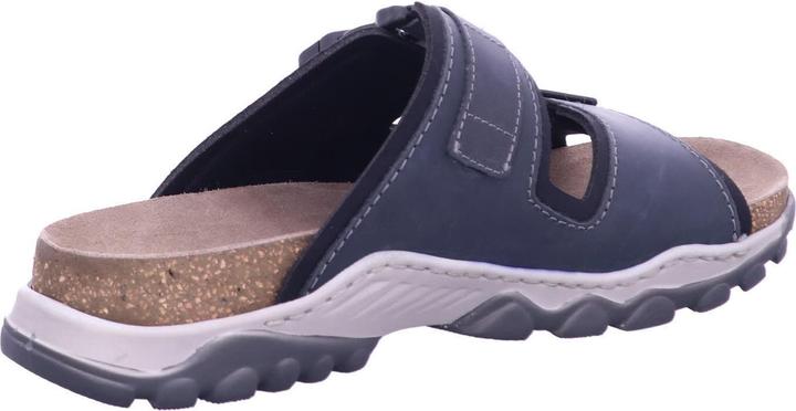 Actual product image Josef Seibel 27803-66 (43)