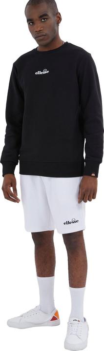 Immagine prodotto Ellesse Maglia Kiamto - 106897 (M)
