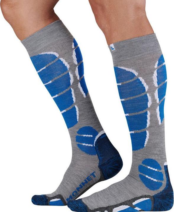 Actual product image Monnet Ski Extra Light (37 - 38)