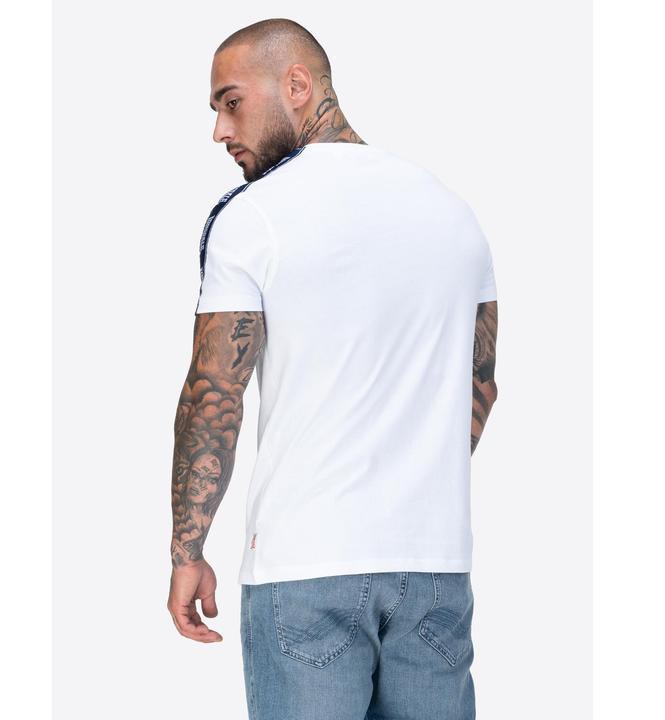 Produktbild Lonsdale Vementry (S)