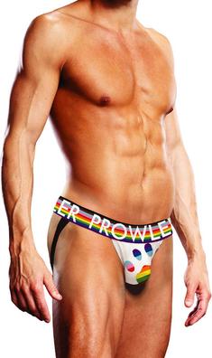 Produktbild Prowler Oversized Paw Jock - S (XXL)