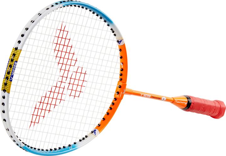 Produktbild Victor Badmintonschläger Training