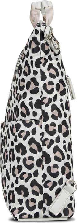 Immagine prodotto Jost Bergen Shoulderbag