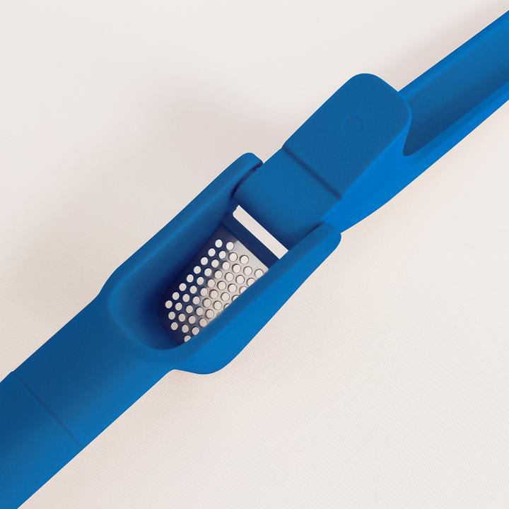 Image du produit Create Kitchenware Studio