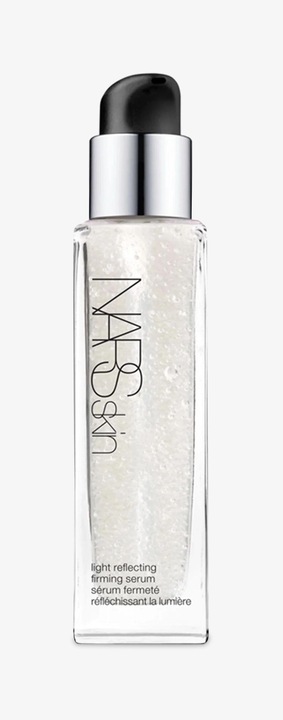 Produktbild NARS Cosmetics Light Reflecting Firming Serum (30 ml)