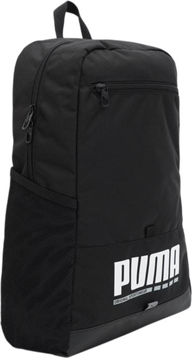 Actual product image Puma Plus 21L Backpack (21 l)