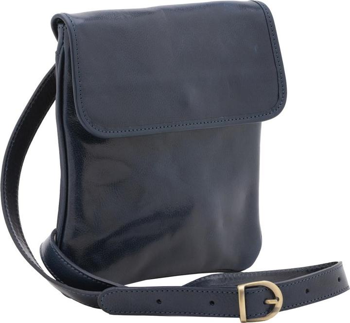 Produktbild Fratelli 5535
