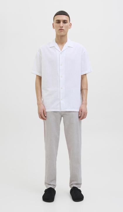 Produktbild Jack & Jones 2er-pack Carrot fit Chino Hose Chino Hose (W34/L34)