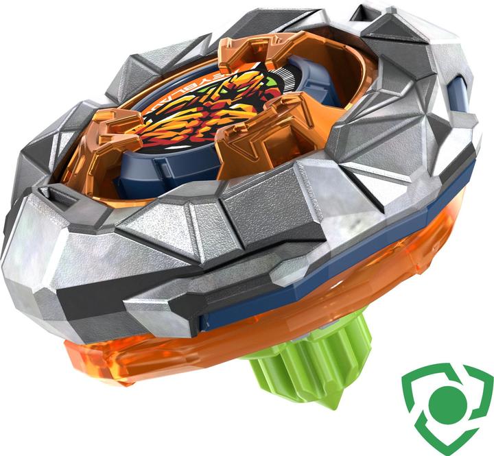 Produktbild Hasbro Bey Bbx Harlem River