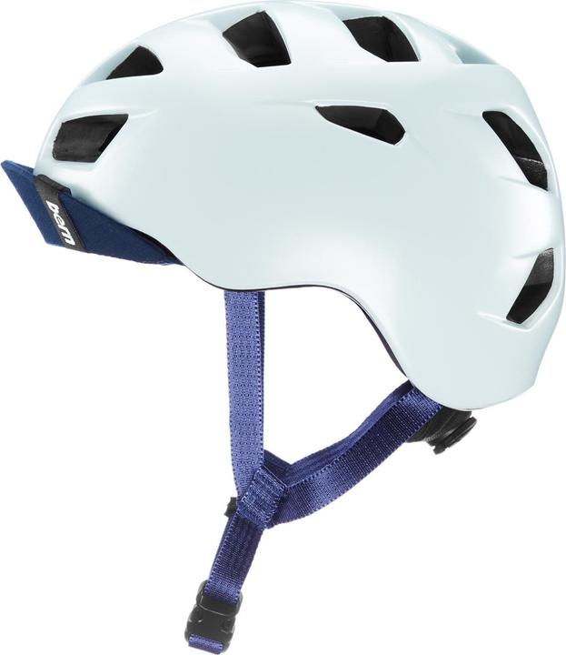 Bern Allston (52 - 54 cm)