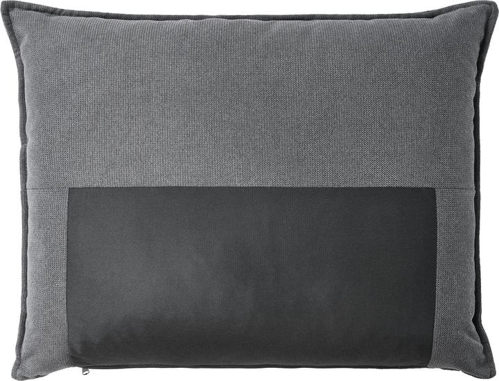 Produktbild Beliani Elvenes (Ecksofa)