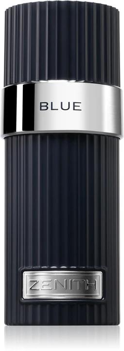 Immagine prodotto French Avenue Blu Zenith (Eau de parfum, 100 ml)