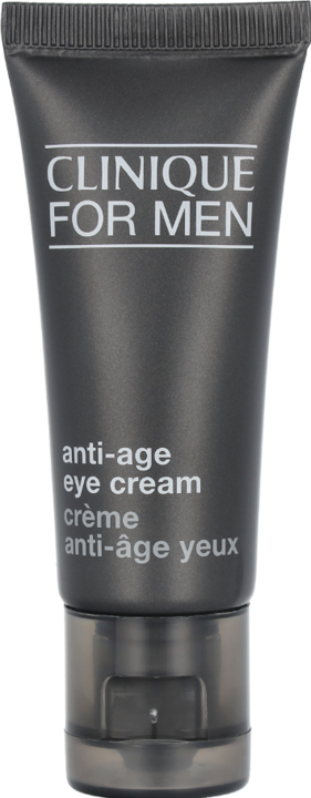 Produktbild Clinique Anti-age (Crème, 15 ml)