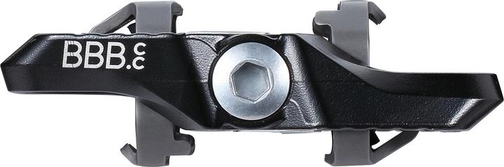 Image du produit BBB TrailMount BPD-71