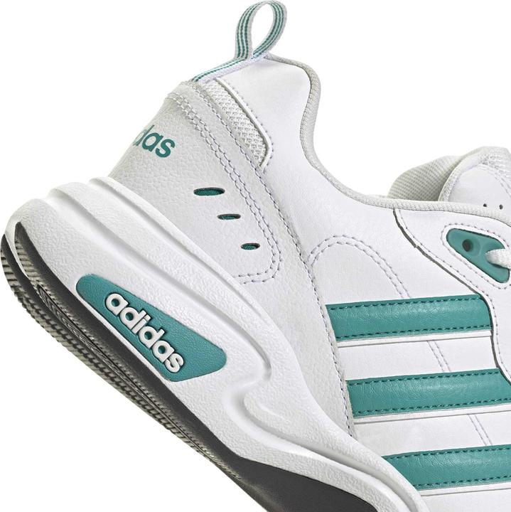 Produktbild Adidas Strutter (43 1/3)