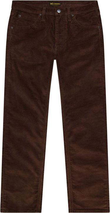Immagine prodotto Lee Cordhose Daren Zip Fly (W34/L32)
