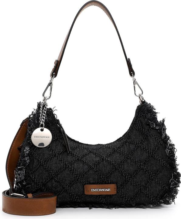 Emily und Noah Beutel E&N Elisabeth (4.80 l)