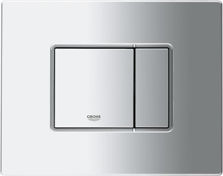 Immagine prodotto Grohe Set Rapido SL 3 in 1