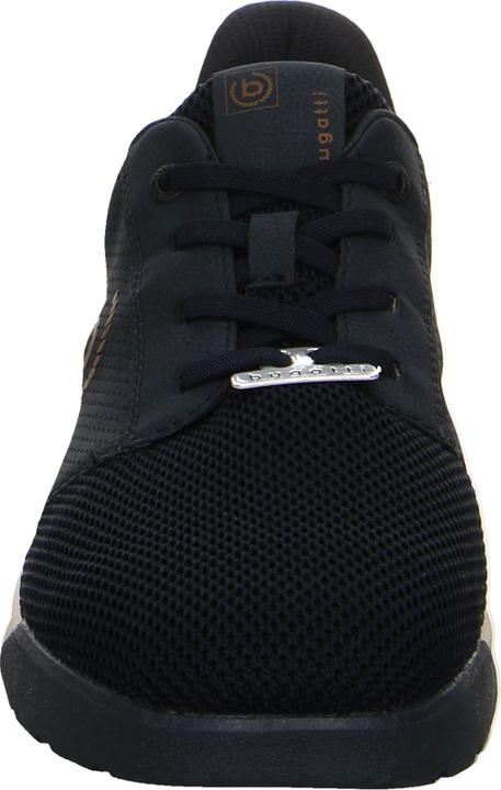 Image du produit Bugatti 321awp026950-4163 (45)