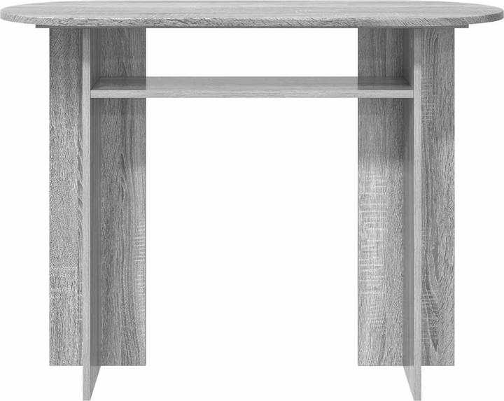 Image du produit vidaXL Konsolentisch