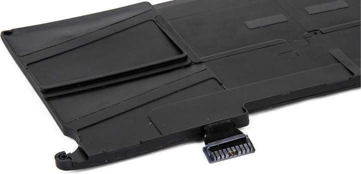 Produktbild LMP 13163 (4 Zellen, 5130 mAh)