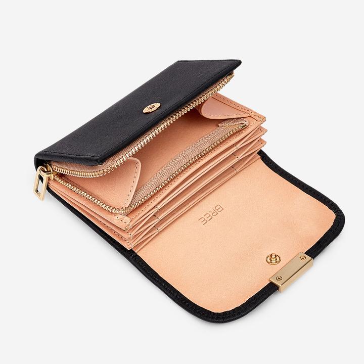 Produktbild Mano Don Carlo Hartschalenkoffer (36 l)