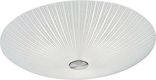 Produktbild Orion DL 753340 CHROM Deckenleuchte (E27)