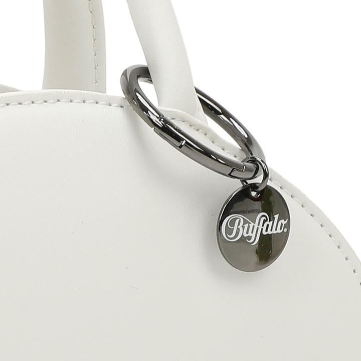 Immagine prodotto Buffalo Borsa a forma di ciotola da 23 cm