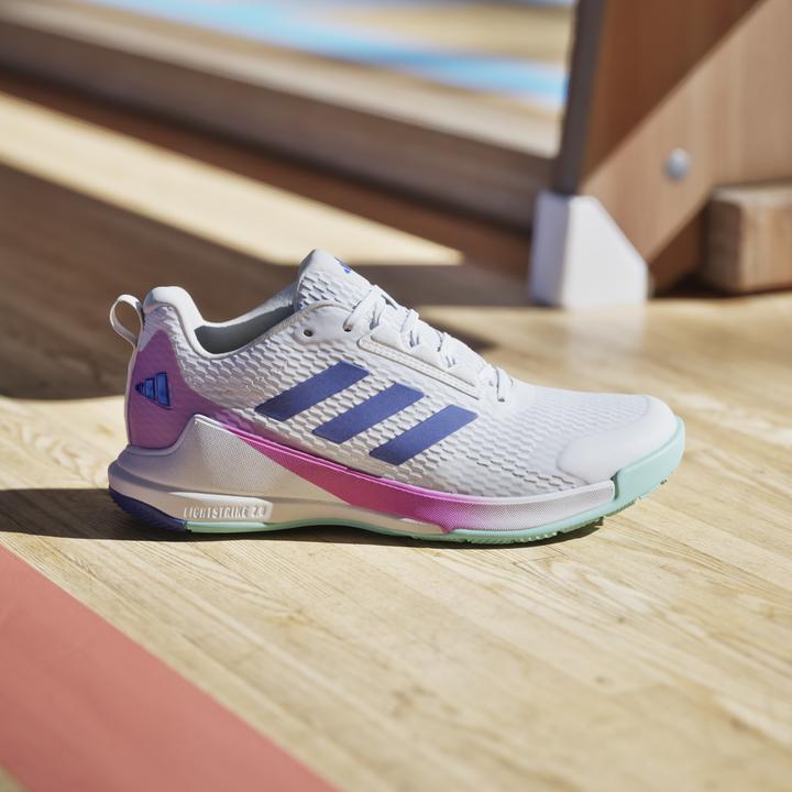 Produktbild adidas Novaflight 2 W (38)