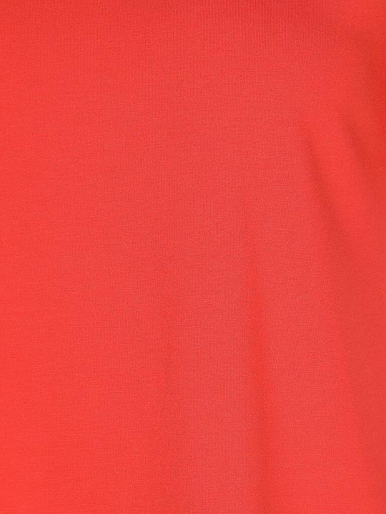 Produktbild Katestorm 874-120595 (L)