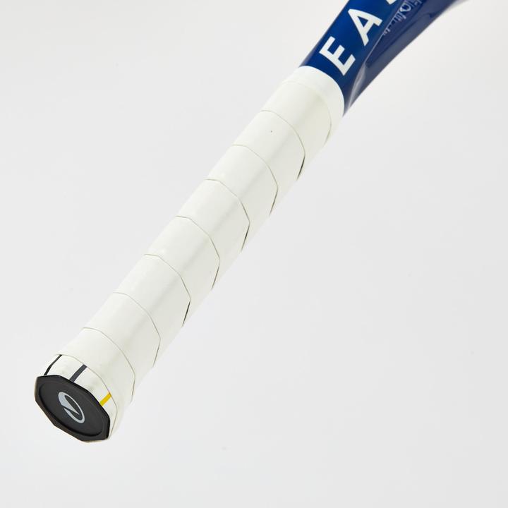 Produktbild Kuikma Tennisschläger Damen/Herren - Easy Blau/Weiss (2, 288 g)