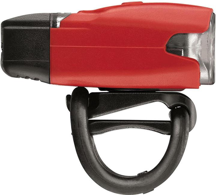 Produktbild Lezyne KTV Drive (200 lm)