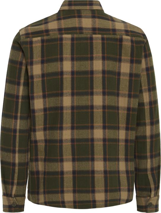 Immagine prodotto Blend diego (S)