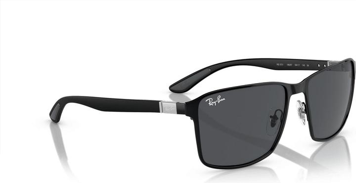 Produktbild Ray Ban RB3721