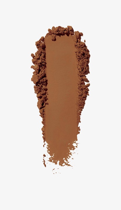 Produktbild Shiseido Synchro Skin Self Refreshing Powder Fond de Teint No 510 (510 Suede)