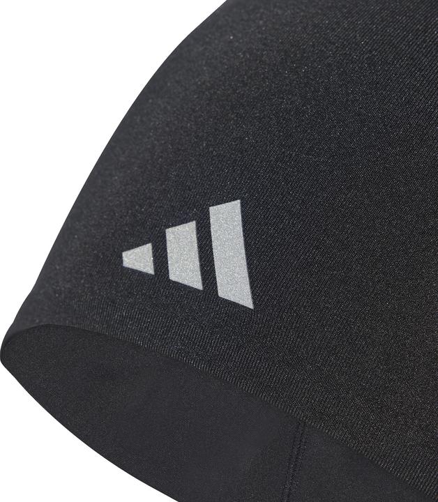 Immagine prodotto Adidas Climacool Beanie (Taglia unica)